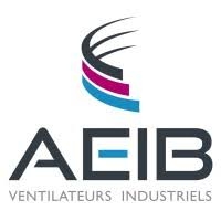 AEIB