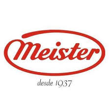 meister