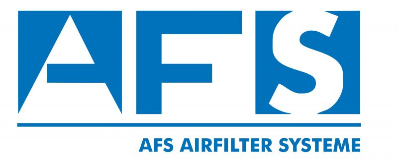 AFS Air Filter Systeme GmbH