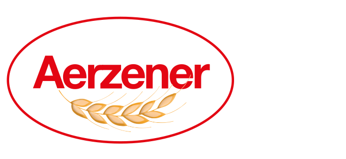 Aerzener
