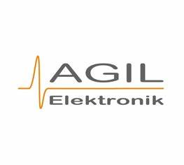 AGIL-Elektronik