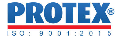 protex