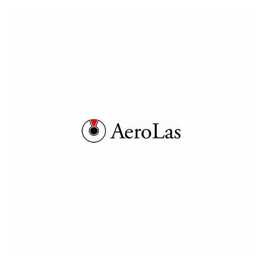 Aerolas