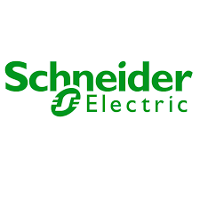 SCHNEIDER