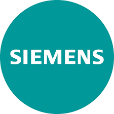 Siemens AG