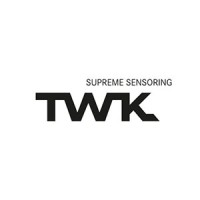 TWK
