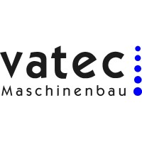 VATEC