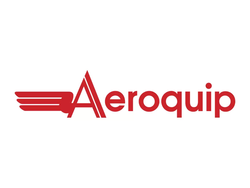 AEROQUIP