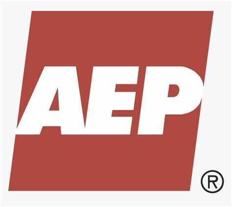aep