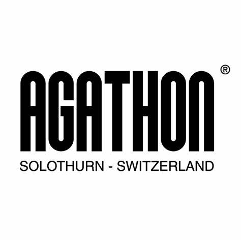 AGATHON