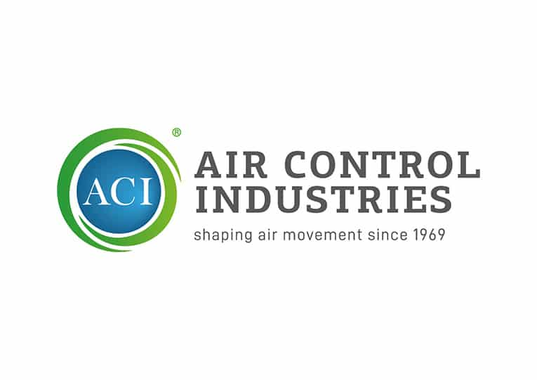 Air Control Industries